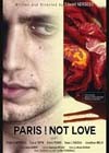 Paris Not Love (2015).jpg
